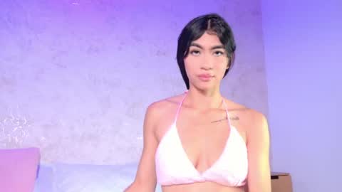 cameron_hearts online show from 22, 5, 2026
