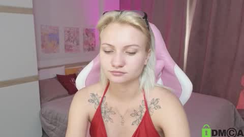 Cameron online show from 9, 9, 2025