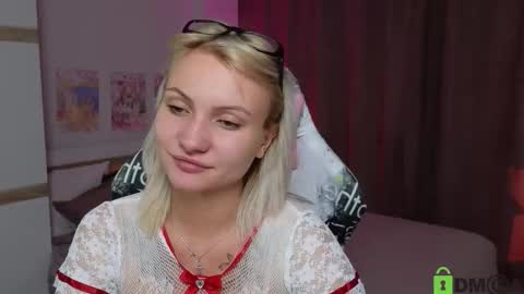 Cameron online show from 12, 9, 2025