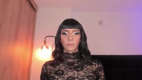 Snapshot of cameron_lyra chatting on 26, 11, 2025 Cameron online show from 26, 11, 2025