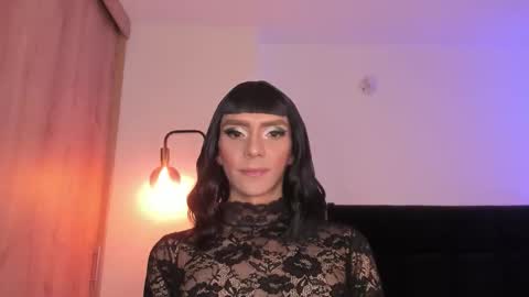 Snapshot of cameron_lyra chatting on 17, 12, 2025 Cameron online show from 17, 12, 2025