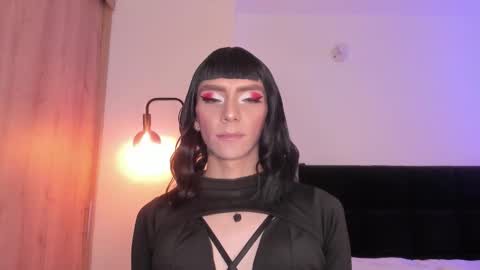 Snapshot of cameron_lyra chatting on 17, 12, 2025 Cameron online show from 17, 12, 2025