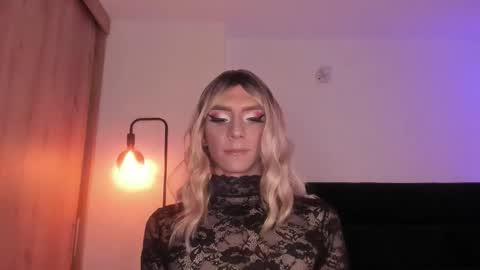 Snapshot of cameron_lyra chatting on 11, 1, 2026 Cameron online show from 11, 1, 2026