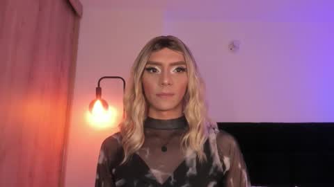 Snapshot of cameron_lyra chatting on 12, 1, 2026 Cameron online show from 12, 1, 2026