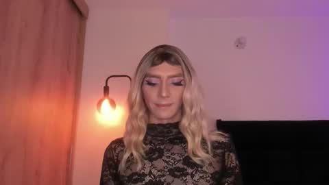 Snapshot of cameron_lyra chatting on 7, 2, 2026 Cameron online show from 7, 2, 2026