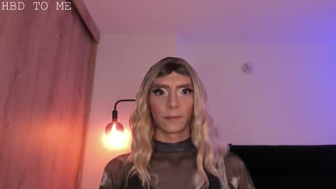 Snapshot of cameron_lyra chatting on 13, 2, 2026 Cameron online show from 13, 2, 2026