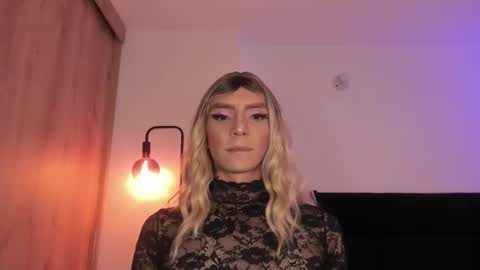 Snapshot of cameron_lyra chatting on 20, 2, 2026 Cameron online show from 20, 2, 2026