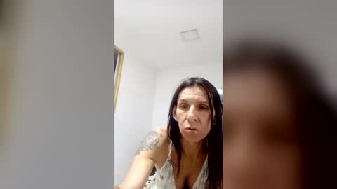 Mara Catalina Romero Ordez online show from 21, 6, 2026