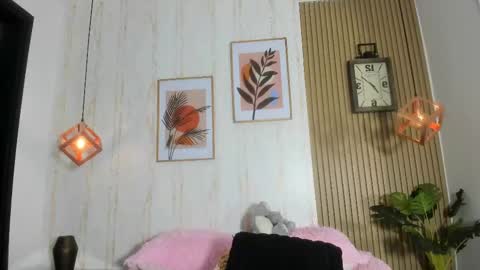 Cameron  online show from 12, 2, 2025