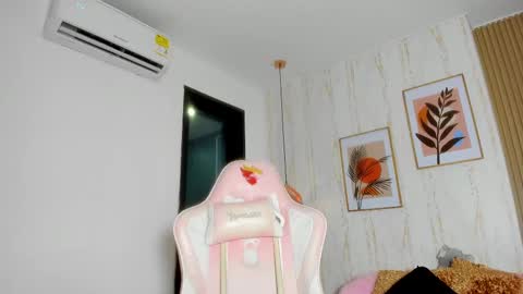 Cameron  online show from 19, 2, 2025