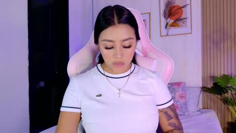 Cameron  online show from 9, 2, 2026