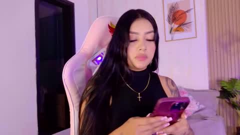 Cameron  online show from 11, 2, 2026