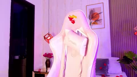 Cameron  online show from 14, 2, 2026