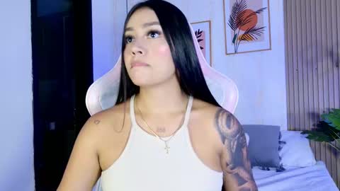 Cameron  online show from 21, 2, 2026