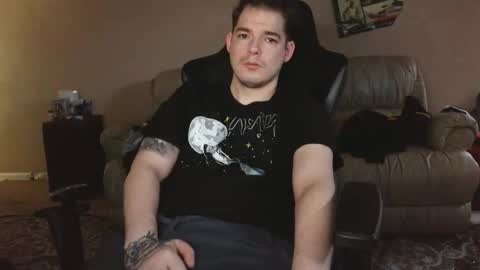 camerondt online show from 23, 2, 2026