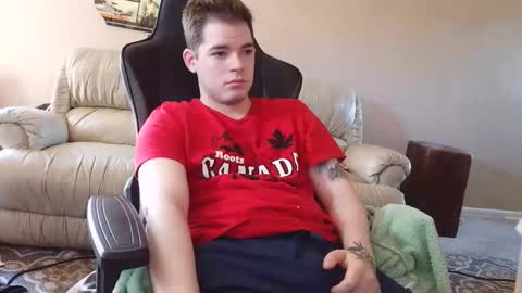 camerondt online show from 10, 5, 2026