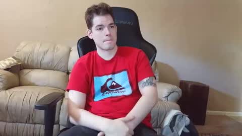 camerondt online show from 15, 5, 2026