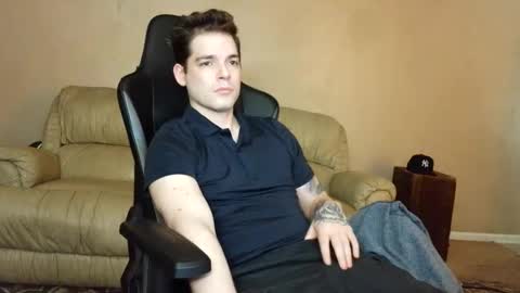camerondt online show from 4, 6, 2026