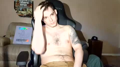camerondt online show from 13, 6, 2026