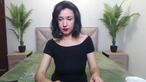 Cameronenns online show from 20, 9, 2025