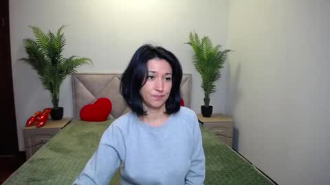 Cameronenns online show from 9, 10, 2025