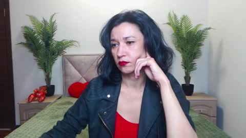 Cameronenns online show from 14, 10, 2025