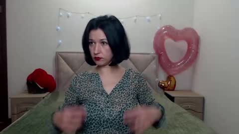 Cameronenns online show from 13, 2, 2026