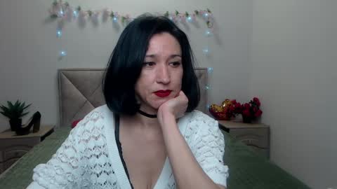 Cameronenns online show from 1, 5, 2026