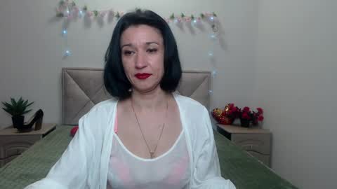 Cameronenns online show from 3, 5, 2026
