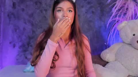 Snapshot of cameronnrosse chatting on 4, 12, 2024 cameronnrosse online show from 4, 12, 2024