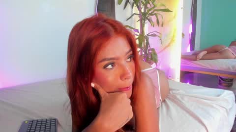 Snapshot of cameronnrosse chatting on 18, 12, 2024 cameronnrosse online show from 18, 12, 2024