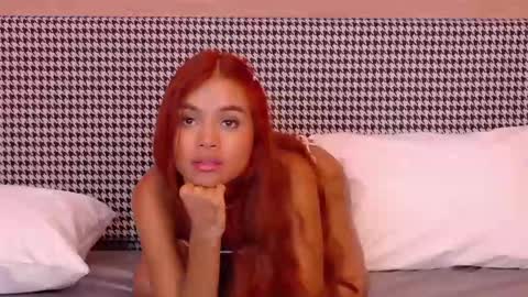 Snapshot of cameronnrosse chatting on 19, 12, 2024 cameronnrosse online show from 19, 12, 2024