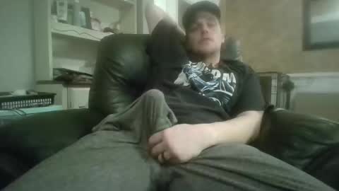 CameronRays online show from 24, 2, 2026