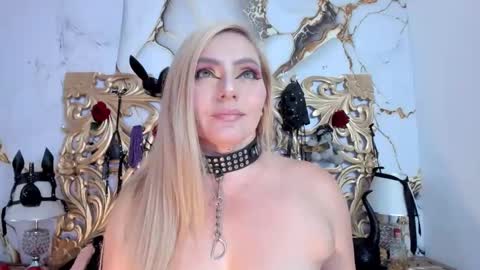 CameronStar online show from 12, 3, 2026