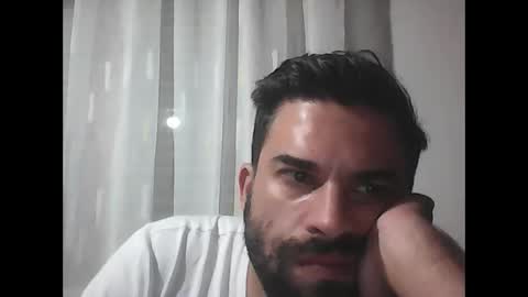 kevintop online show from 18, 10, 2025