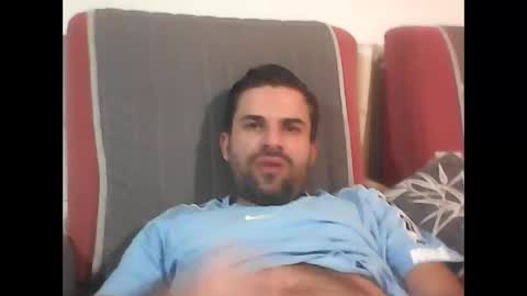 kevintop online show from 5, 11, 2025