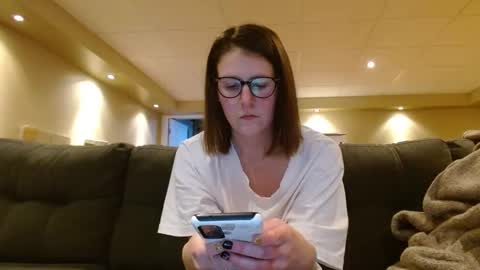 camforfunmoment online show from 22, 12, 2024