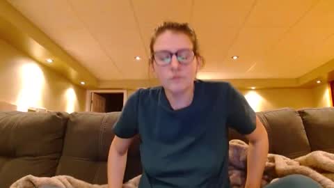 camforfunmoment online show from 17, 1, 2025