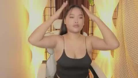 Jade online show from 26, 2, 2026