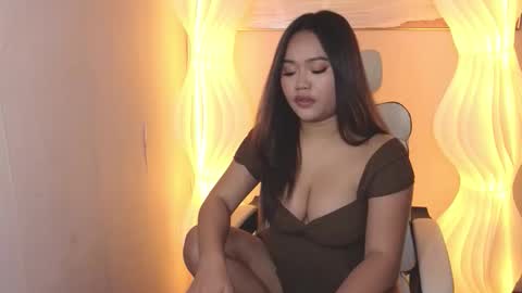 Jade online show from 13, 3, 2026