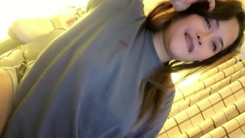 Snapshot of camgirl_jade chatting on 15, 5, 2026 Jade online show from 15, 5, 2026