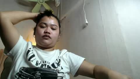 Jade online show from 14, 7, 2026