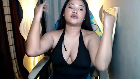 Jade online show from 30, 7, 2026