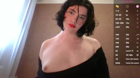 Marta online show from 9, 3, 2026