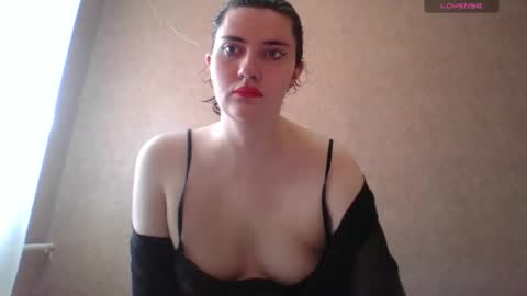 Marta online show from 25, 3, 2026