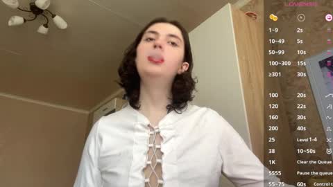 Marta online show from 7, 5, 2026