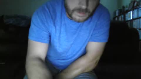 CamGuy online show from 6, 7, 2026