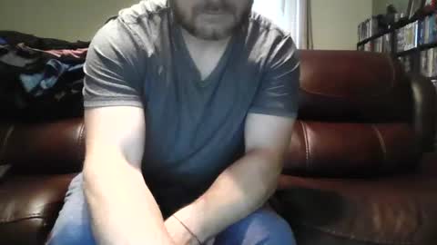 CamGuy online show from 4, 8, 2026