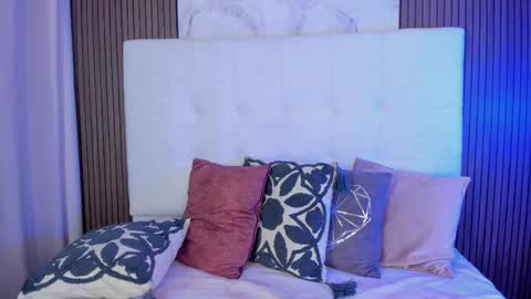 Snapshot of cami_adamss chatting on 4, 4, 2026 cami_adamss online show from 4, 4, 2026