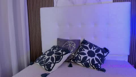 Snapshot of cami_adamss chatting on 21, 4, 2026 cami_adamss online show from 21, 4, 2026